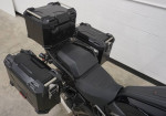 2022 Harley RA1250S Pan America 1250 Special