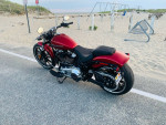 harley davidson