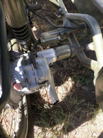 Ural K750