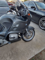 2004 BMW 1150 RT