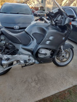2004 BMW 1150 RT