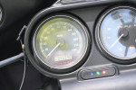 Harley-Davidson Road Glide Ultra