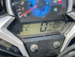 2012 Honda CBR 250R