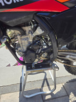 2024 ktm 250sxf