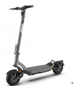 Apollo scooter 2022