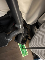 Apollo scooter 2022
