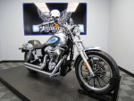 2005 Harley-Davidson® FXDLI - Dyna® Low Rider®