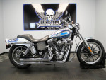 2005 Harley-Davidson® FXDLI - Dyna® Low Rider®