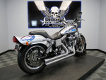 2005 Harley-Davidson® FXDLI - Dyna® Low Rider®