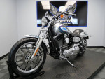 2005 Harley-Davidson® FXDLI - Dyna® Low Rider®