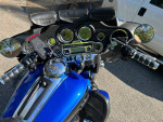 2008 Harley Davidson