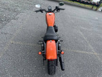 2020 HARLEY DAVIDSON SPORTSTER 883 IRON FINANCING AVAILABLE