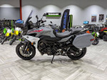 2019 Yamaha Tracer 900