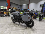 2019 Yamaha Tracer 900