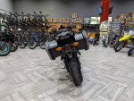 2019 Yamaha Tracer 900