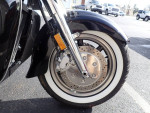 2007 Yamaha Royal Star Midnight Tour Deluxe