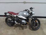 2022 BMW R-NineT Scrambler *ORIGINAL OWNER*  700 MILES  PRISTINE!!!
