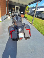 2019 BMW k1600b for sale