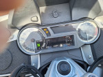 2019 BMW k1600b for sale