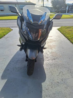 2019 BMW k1600b for sale