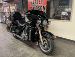 2014 ELECTRA GLIDE ULTRA (#5189)