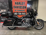 2014 ELECTRA GLIDE ULTRA (#5189)