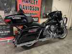 2014 ELECTRA GLIDE ULTRA (#5189)