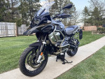 BMW R 1250 GS Adventure