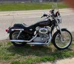 2006 Harley-Davidson