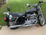 2006 Harley-Davidson