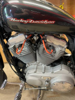 2006 Harley-Davidson