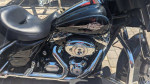 Harley Electra Glide Classic 2012