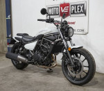 2024 Kawasaki Eliminator ABS