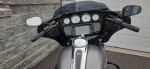 Harley Davidson Street Glide Special