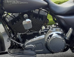 Harley Davidson Street Glide Special