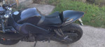 Buell 1125r reliable 2008