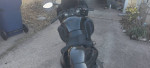 Buell 1125r reliable 2008