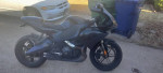 Buell 1125r reliable 2008