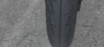 Buell 1125r reliable 2008