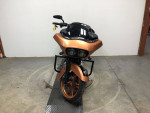 2008 Harley-Davidson FLTR - Road Glide 105th Anniversary Edition