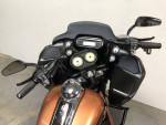2008 Harley-Davidson FLTR - Road Glide 105th Anniversary Edition