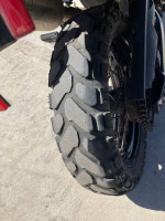 2013 bmwf800gs