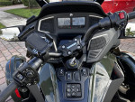 2023 Can-Am Spyder Sea To Sky
