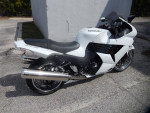 KAWASAKI ZX1400A