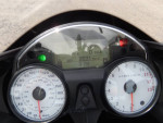 KAWASAKI ZX1400A