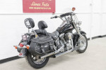 2005 Harley Softail FLSTC - Heritage Classic