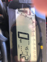 2021 Honda 300CRF