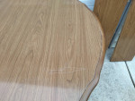 Laminate Kitchen Table