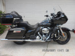2012 Road Glide