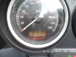 2012 Road Glide